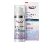15334-eucerin nocni 2026